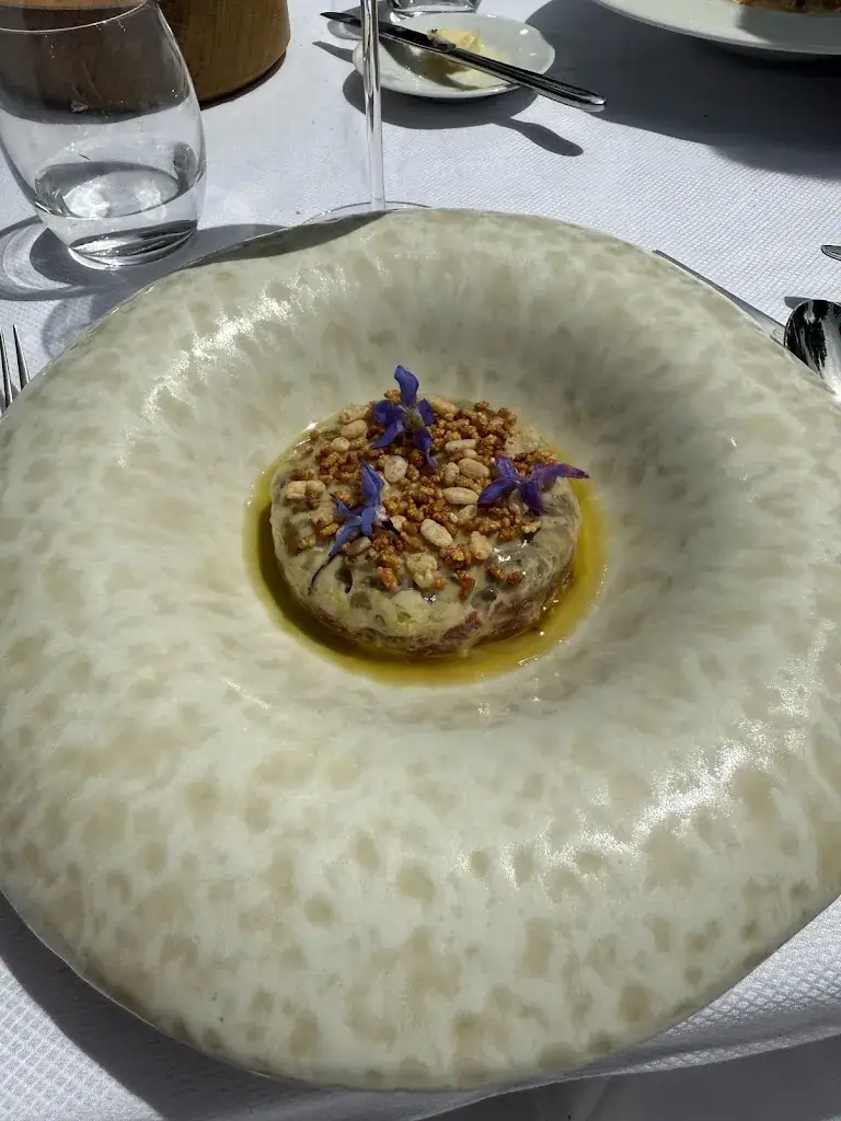 Sam_Le Cercle Guiraud_Sauternes_review