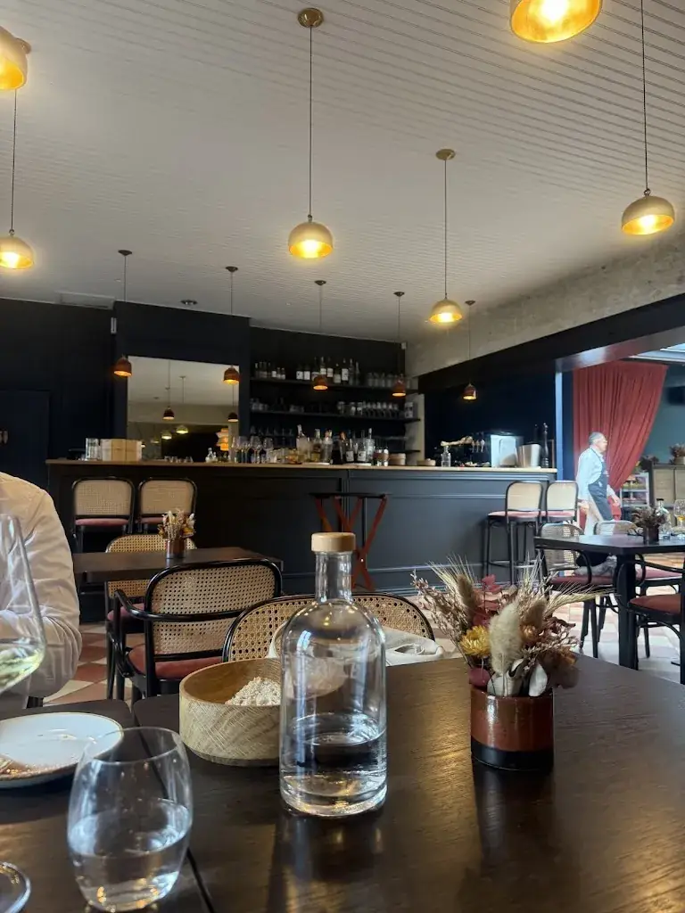 Matthew M._Le Cercle Guiraud_Sauternes_review