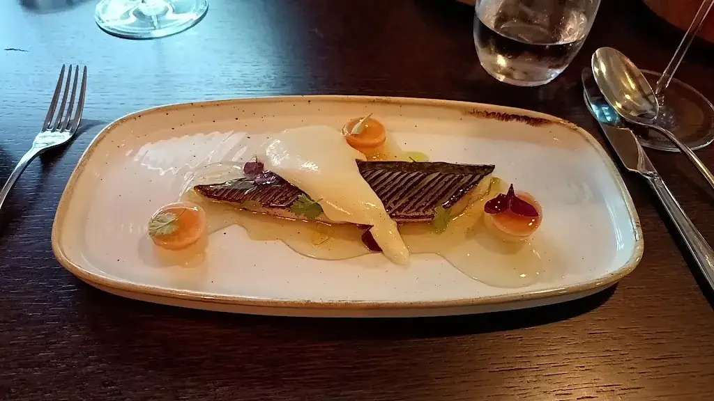 Cool萊_Le Cercle Guiraud_Sauternes_review