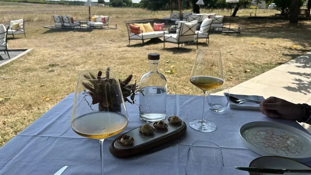 Le Cercle Guiraud_Sauternes_slider_image_3