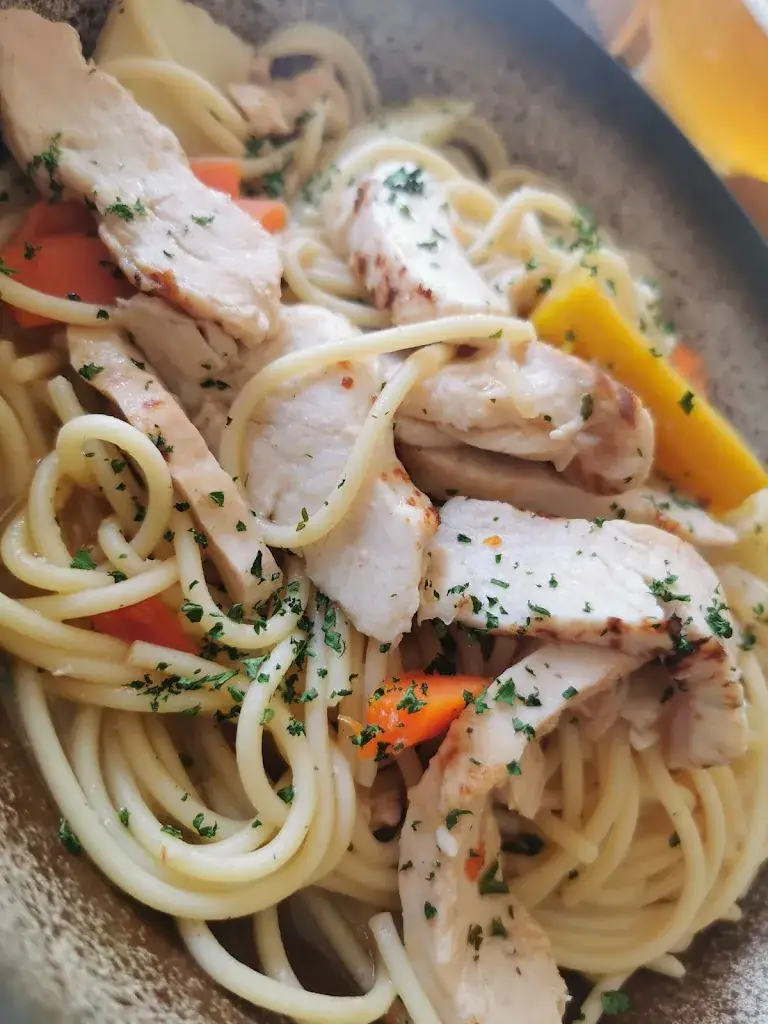 Menu_Restaurant Le Petit Montagnard_Clusaz_image_6