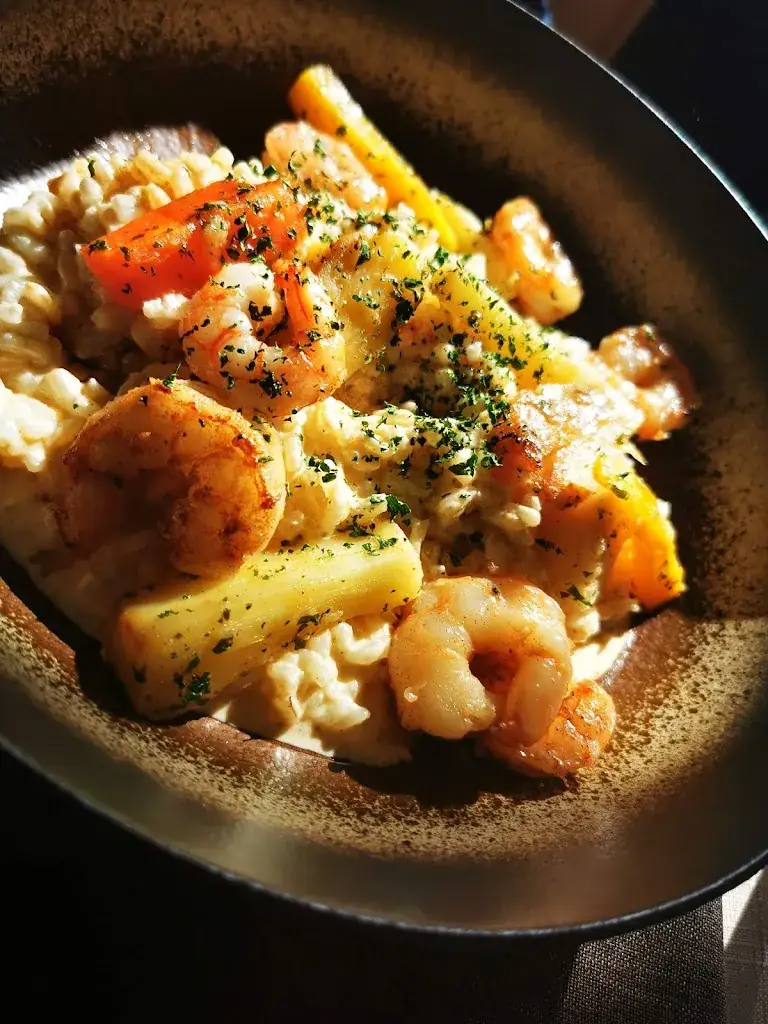 Menu_Restaurant Le Petit Montagnard_Clusaz_image_7