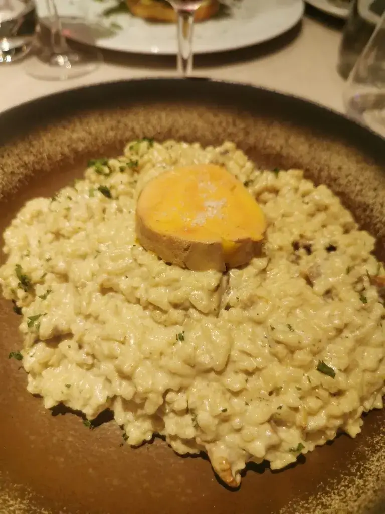 Menu_Restaurant Le Petit Montagnard_Clusaz_image_8