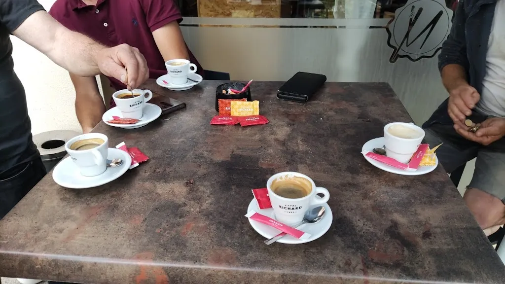 Menu_Le M_Sanilhac_image_1