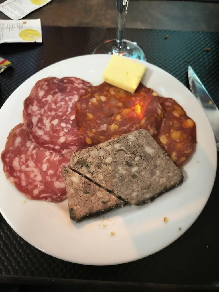 Menu_Le M_Sanilhac_image_2