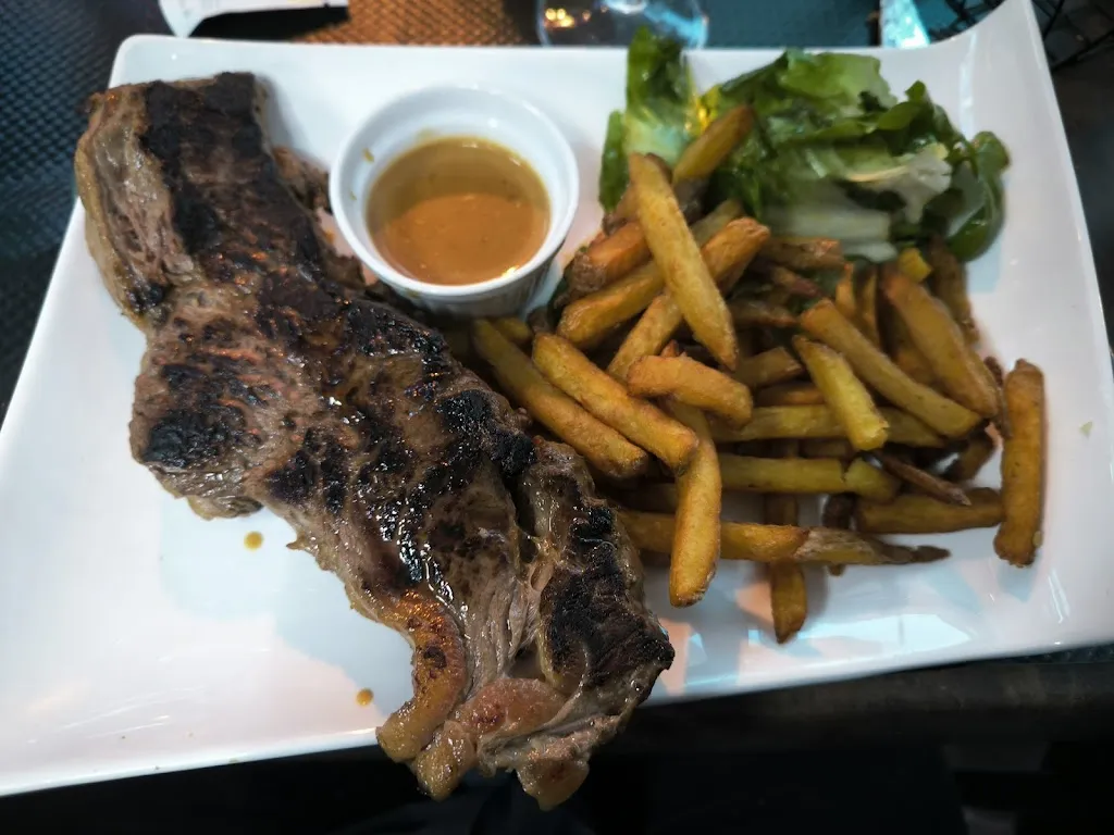 Menu_Le M_Sanilhac_image_3