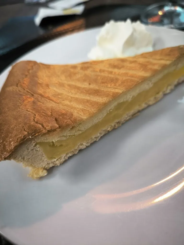 Menu_Le M_Sanilhac_image_4