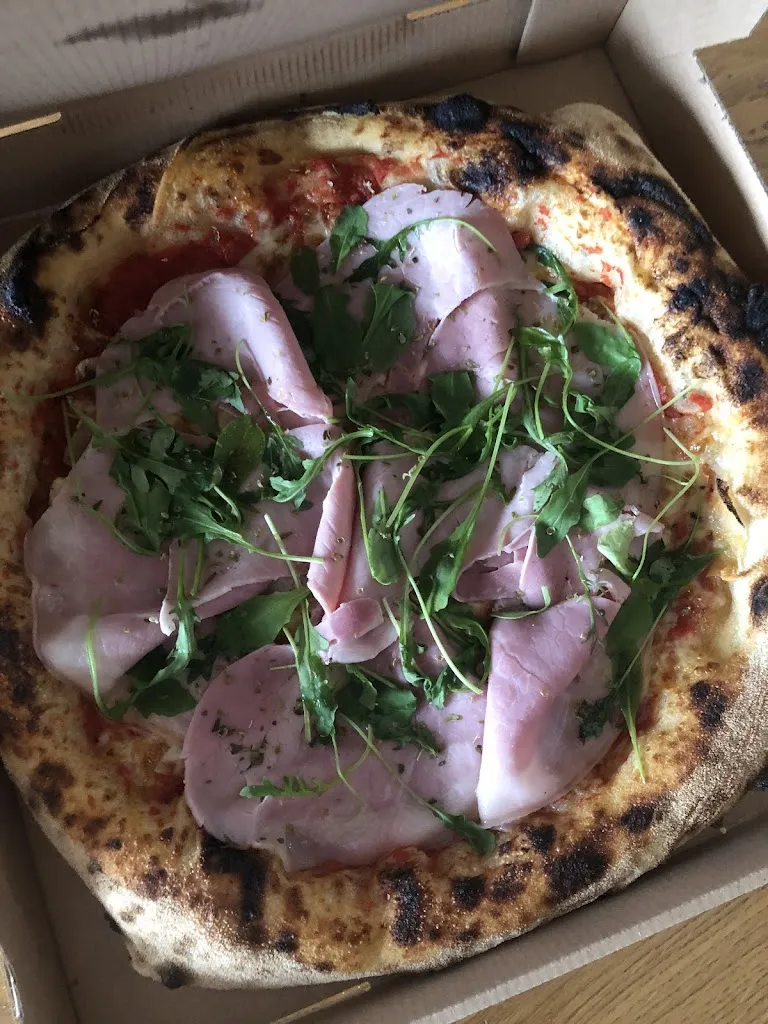 Menu_Le M_Sanilhac_image_5