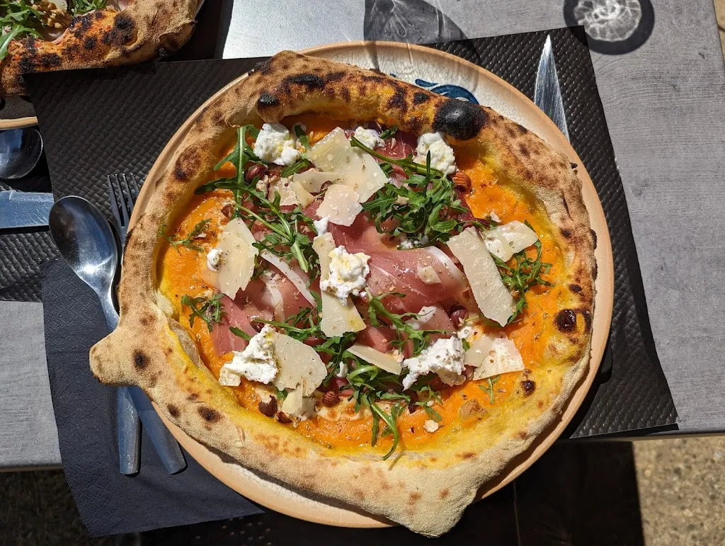 Menu_Le M_Sanilhac_image_7