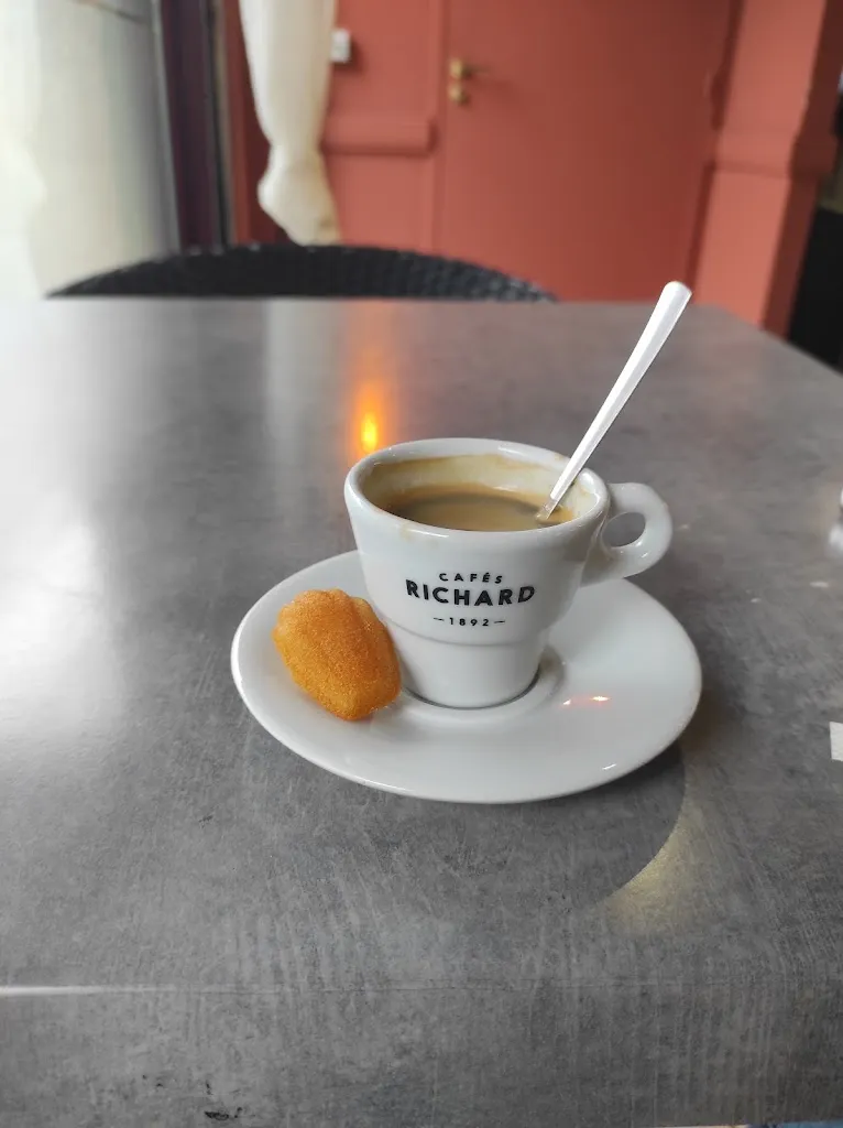 Menu_Le M_Sanilhac_image_8