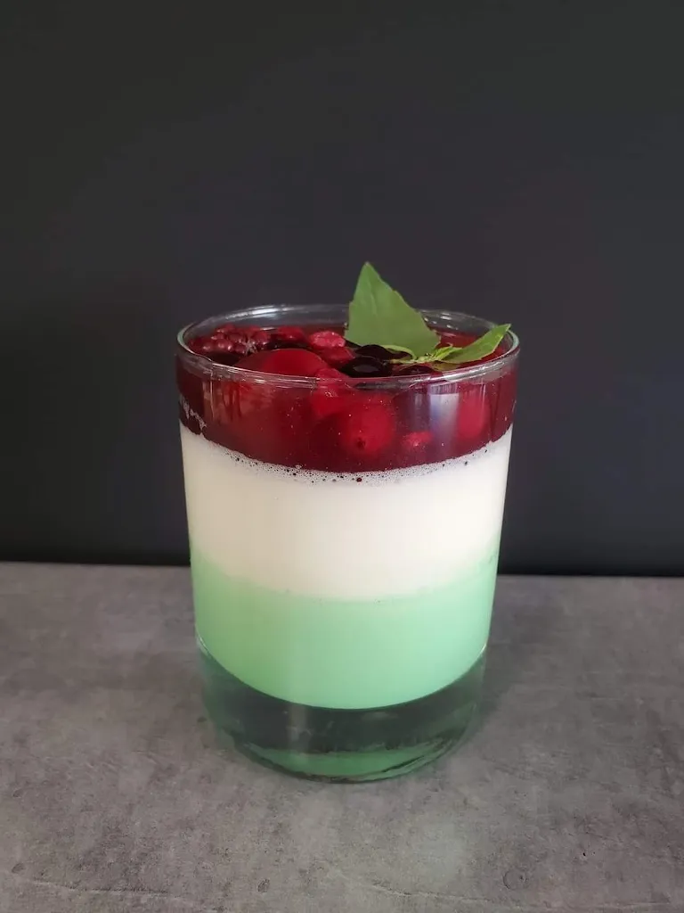 Menu_Le M_Sanilhac_image_9