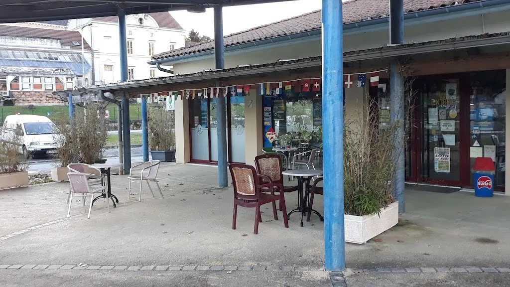 Le M_Sanilhac_slider_image_1