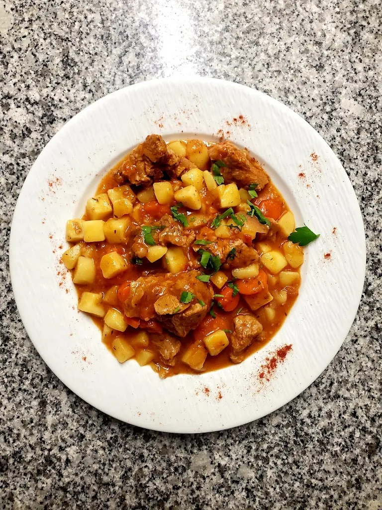 Le M_Sanilhac_slider_image_2