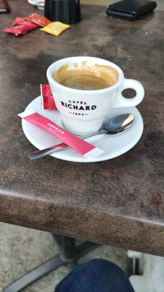 Le M_Sanilhac_slider_image_3