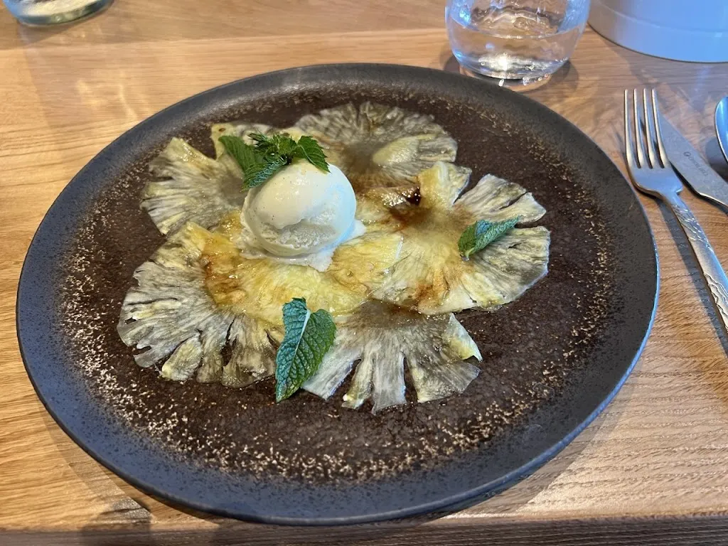 JeSu Fi_L'ABV_Sanilhac_review