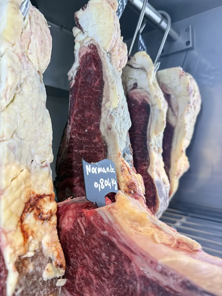 L'ABV_Sanilhac_slider_image_2