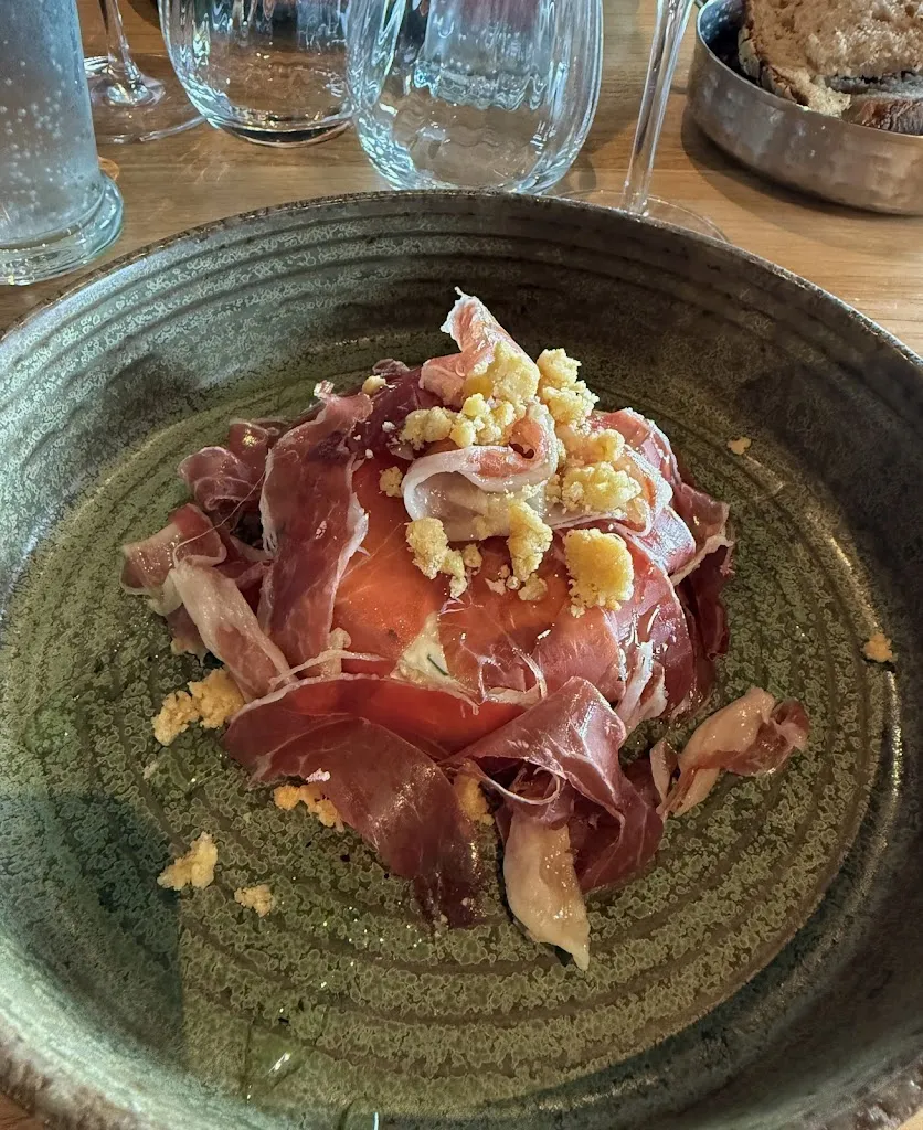 L'ABV_Sanilhac_slider_image_3