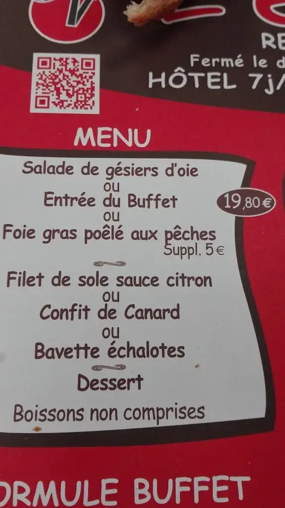 Menu_L'ESCALE_24660_image_2