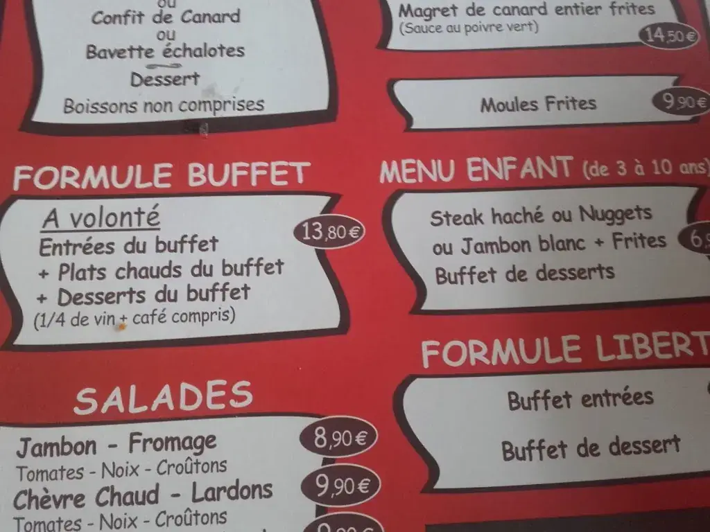 Menu_L'ESCALE_24660_image_3