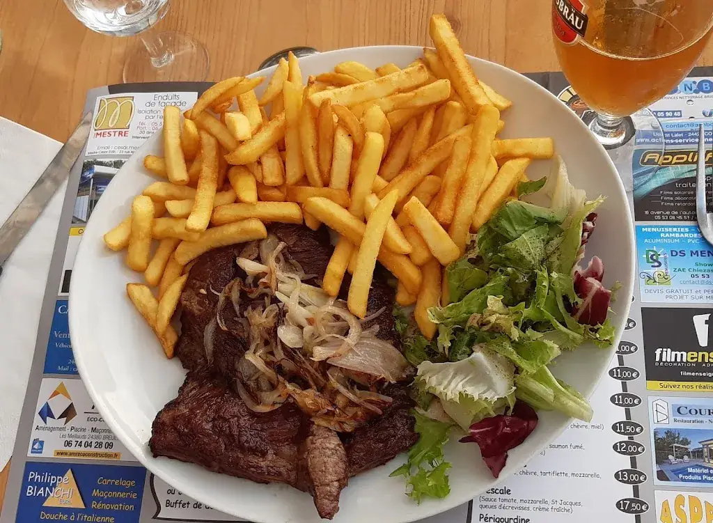 Menu_L'ESCALE_24660_image_6