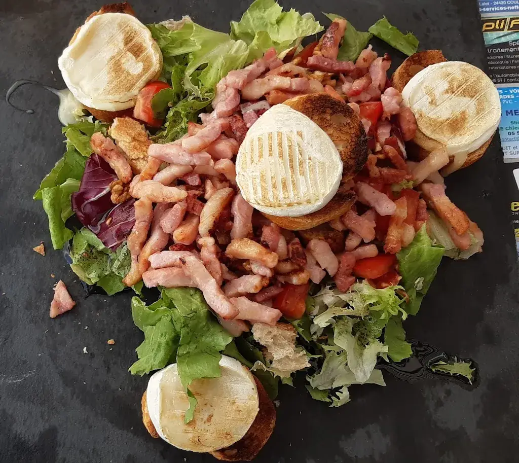 Menu_L'ESCALE_24660_image_8