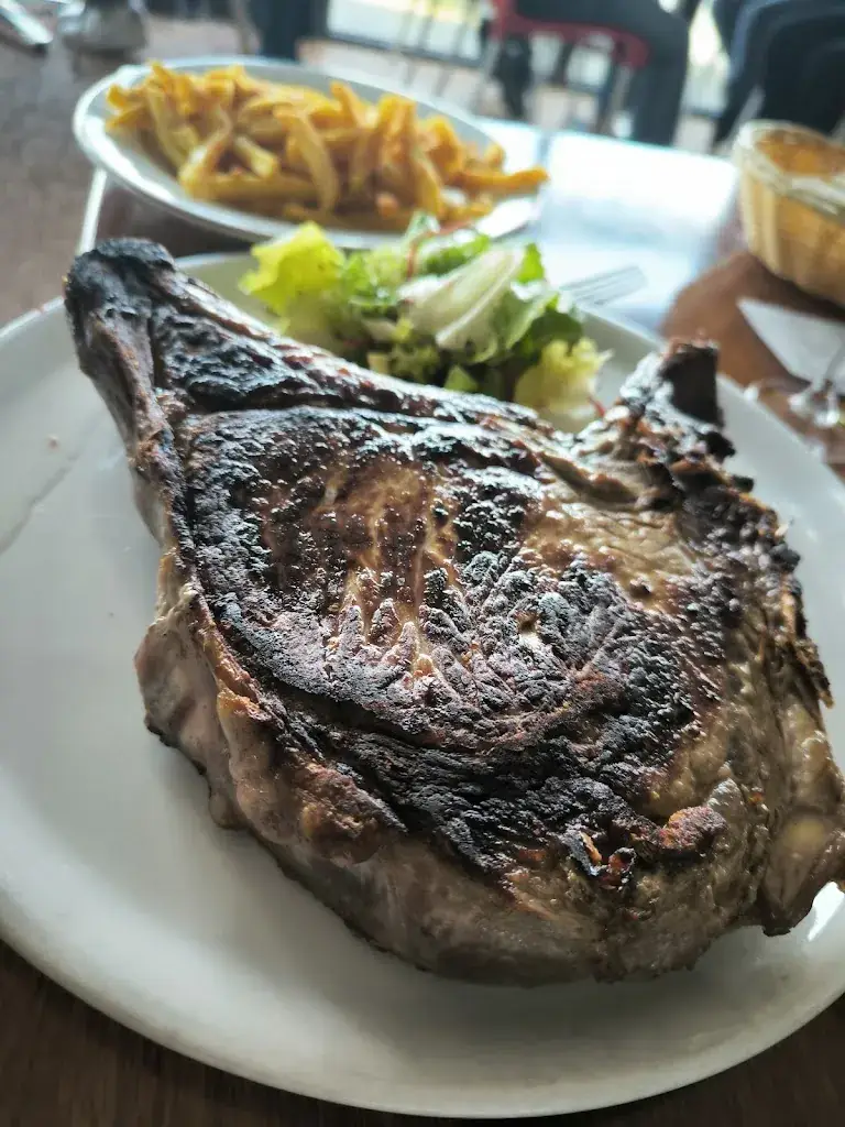 Menu_L'ESCALE_24660_image_9