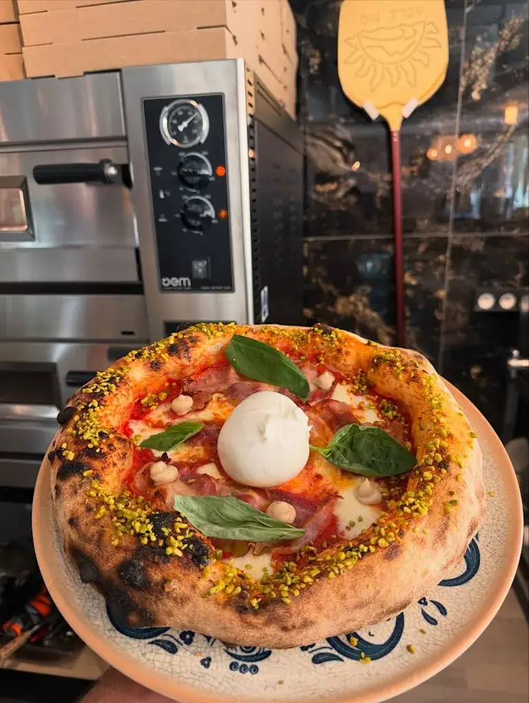 Ciao pizzeria_Sanilhac_slider_image_2