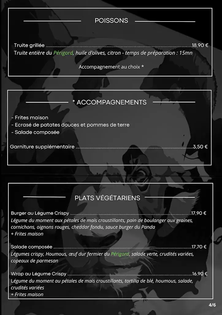 Menu_Le Cercle des Pandas_24660_immagine_2