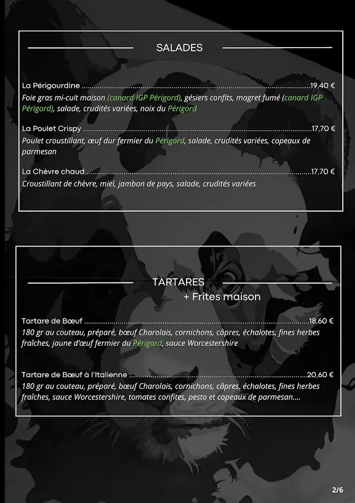 Menu_Le Cercle des Pandas_24660_immagine_3