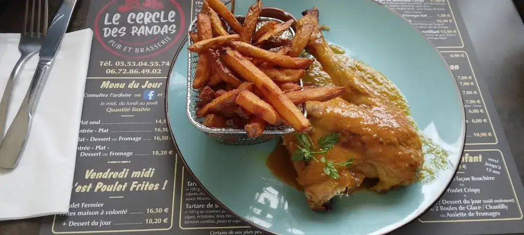 Menu_Le Cercle des Pandas_24660_immagine_5