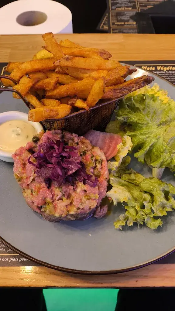 Menu_Le Cercle des Pandas_24660_immagine_6