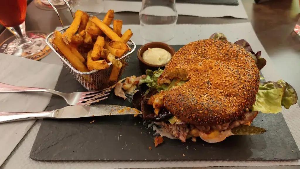 Menu_Le Cercle des Pandas_24660_immagine_7