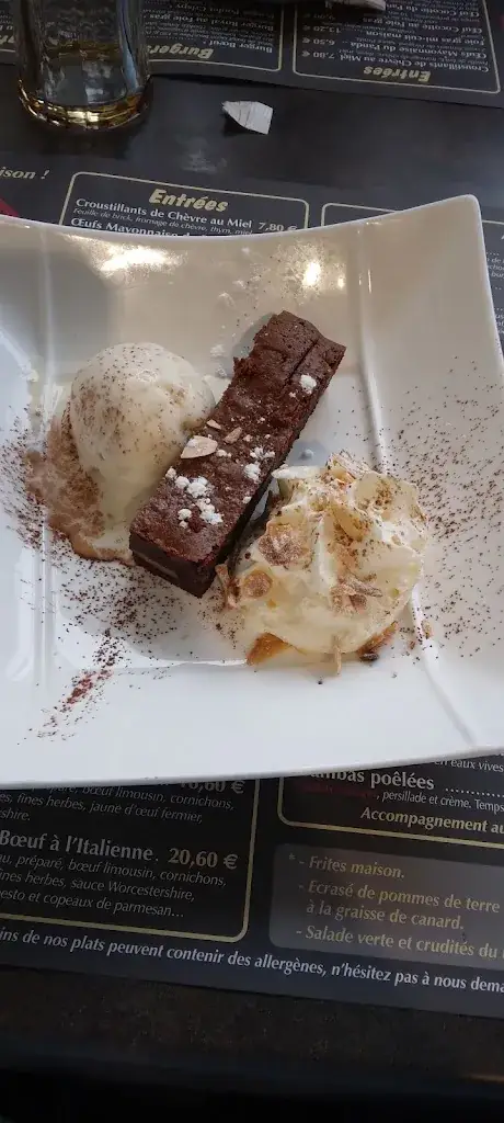 Menu_Le Cercle des Pandas_24660_immagine_8