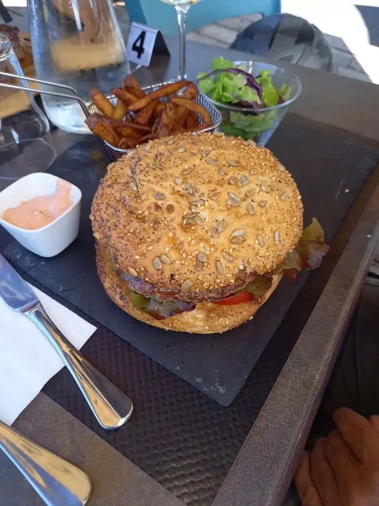 Menu_Le Cercle des Pandas_24660_immagine_9