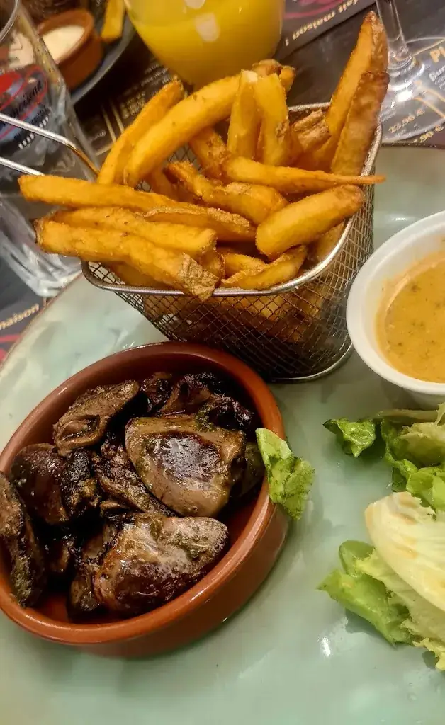 Florian Clti_Le Cercle des Pandas_24660_recensione