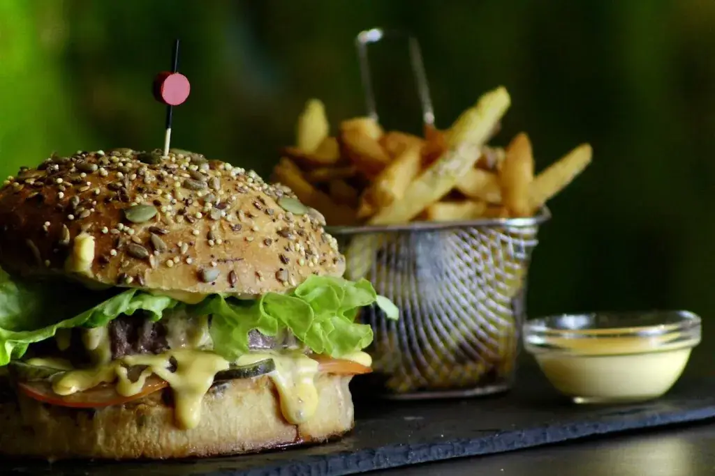 Le Cercle des Pandas_24660_slider_image_2