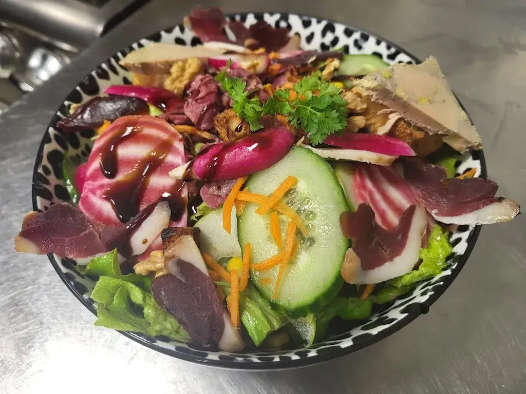 Le Cercle des Pandas_24660_slider_image_3