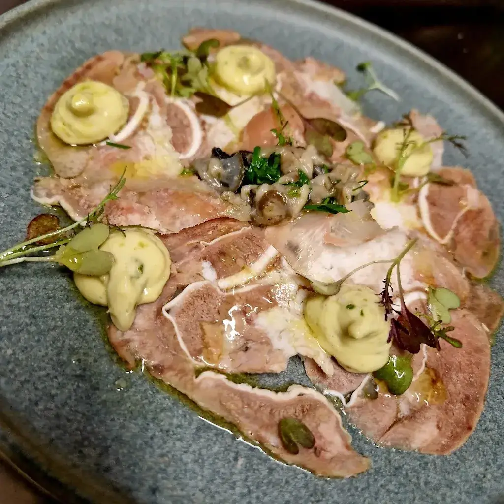 La muse bouche_Sanilhac_slider_image_2