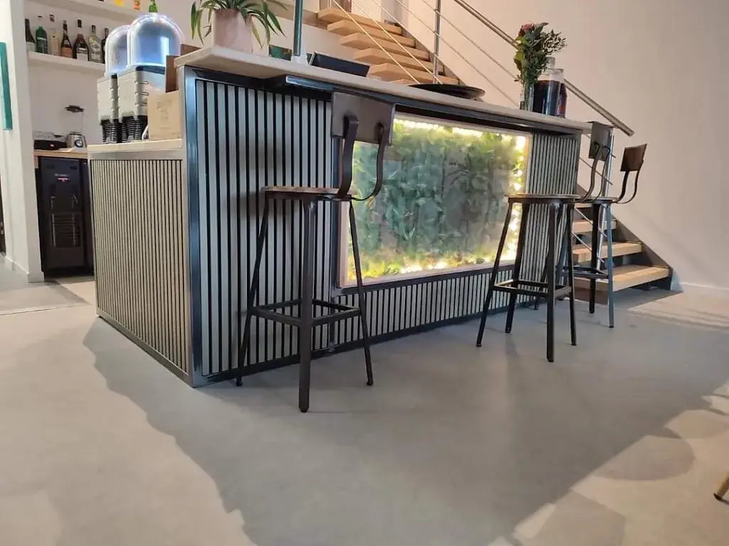 La muse bouche_Sanilhac_slider_image_3