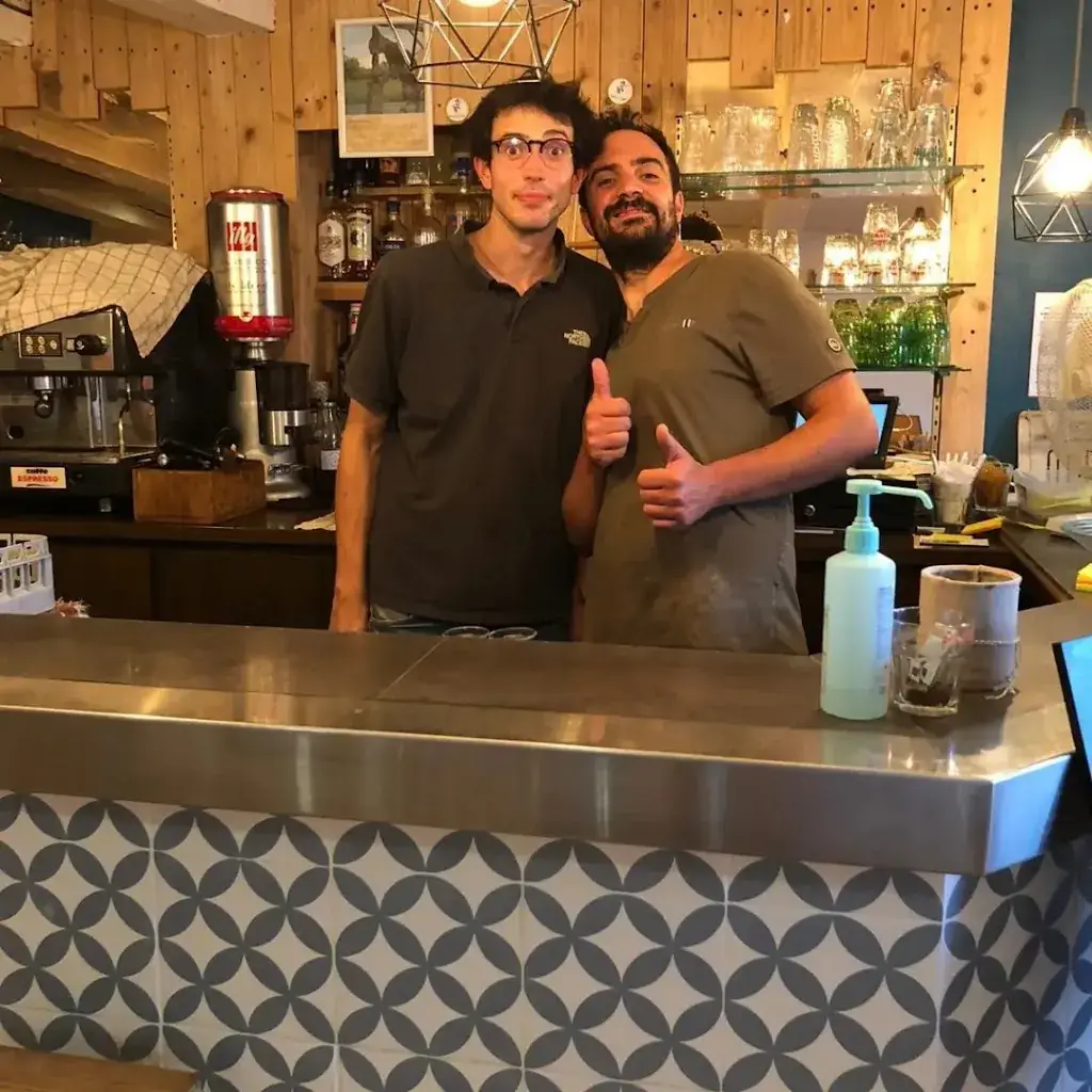 L'Auberge de l'Abbaye_Nouaillé-Maupertuis_slider_image_1