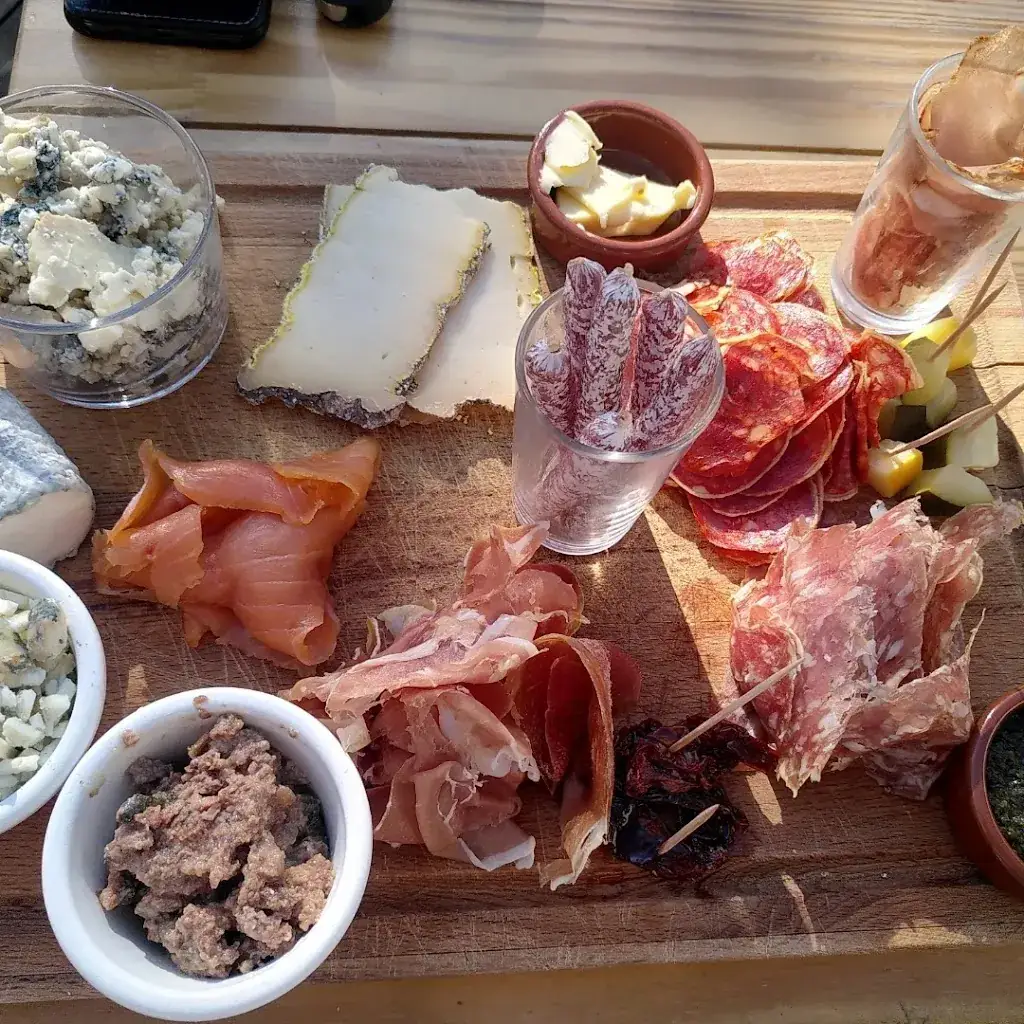 L'Auberge de l'Abbaye_Nouaillé-Maupertuis_slider_image_2