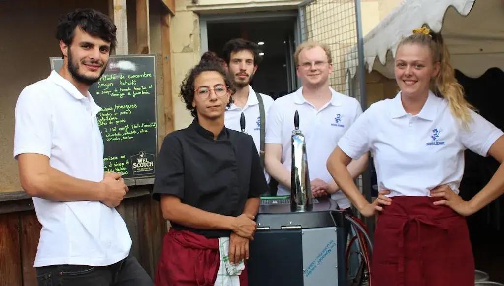 L'Auberge de l'Abbaye_Nouaillé-Maupertuis_slider_image_3