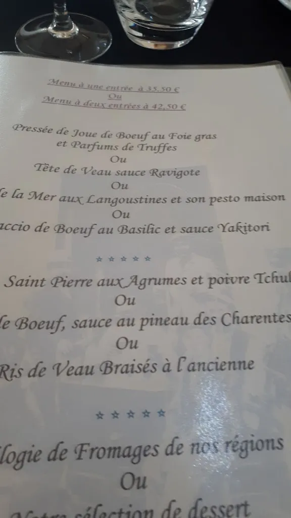 Menu_Les Quat'z Assiettes_Smarves_image_1