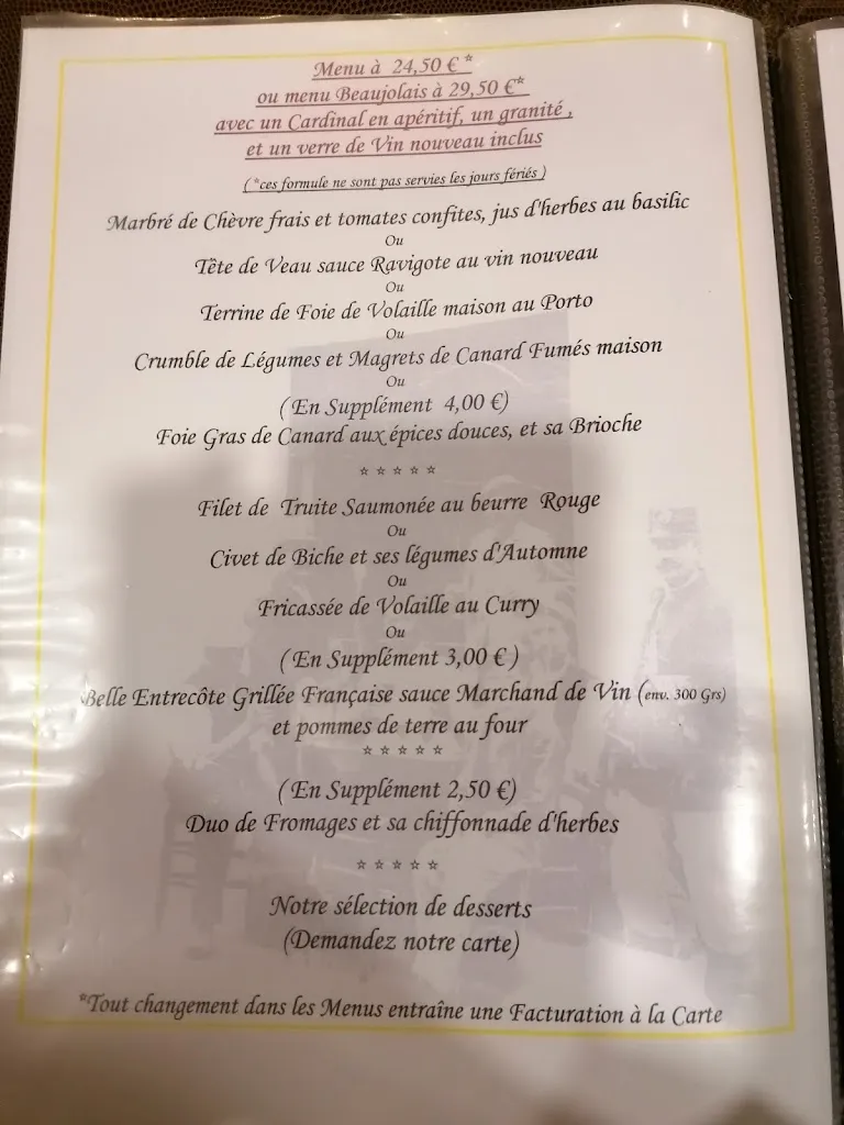 Menu_Les Quat'z Assiettes_Smarves_image_2