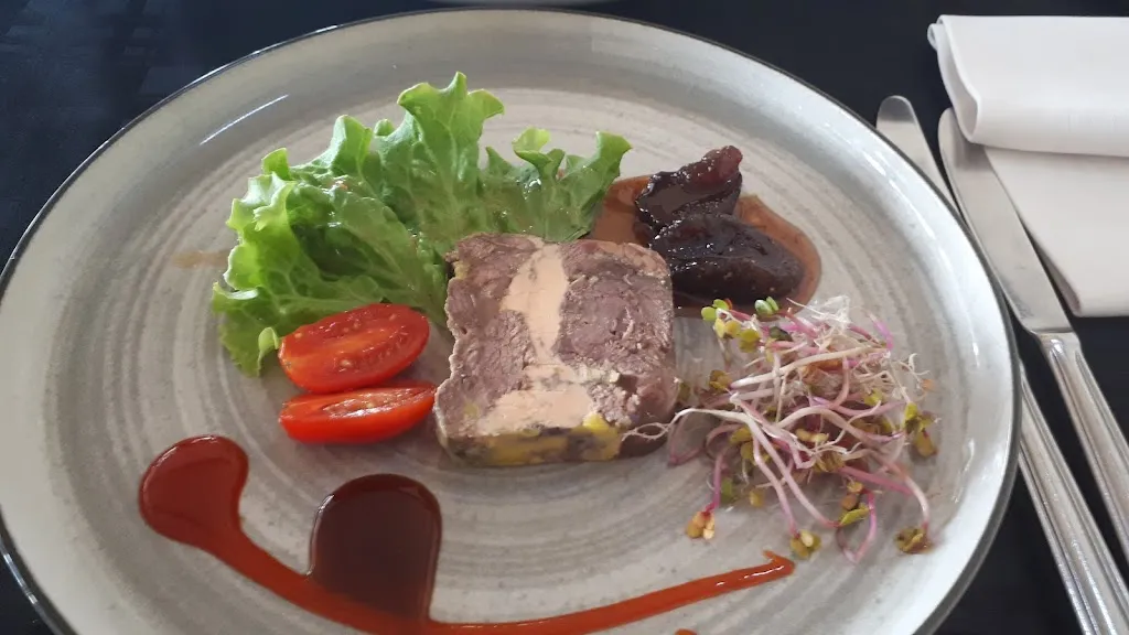 Menu_Les Quat'z Assiettes_Smarves_image_3