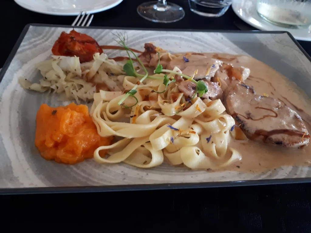 Menu_Les Quat'z Assiettes_Smarves_image_4