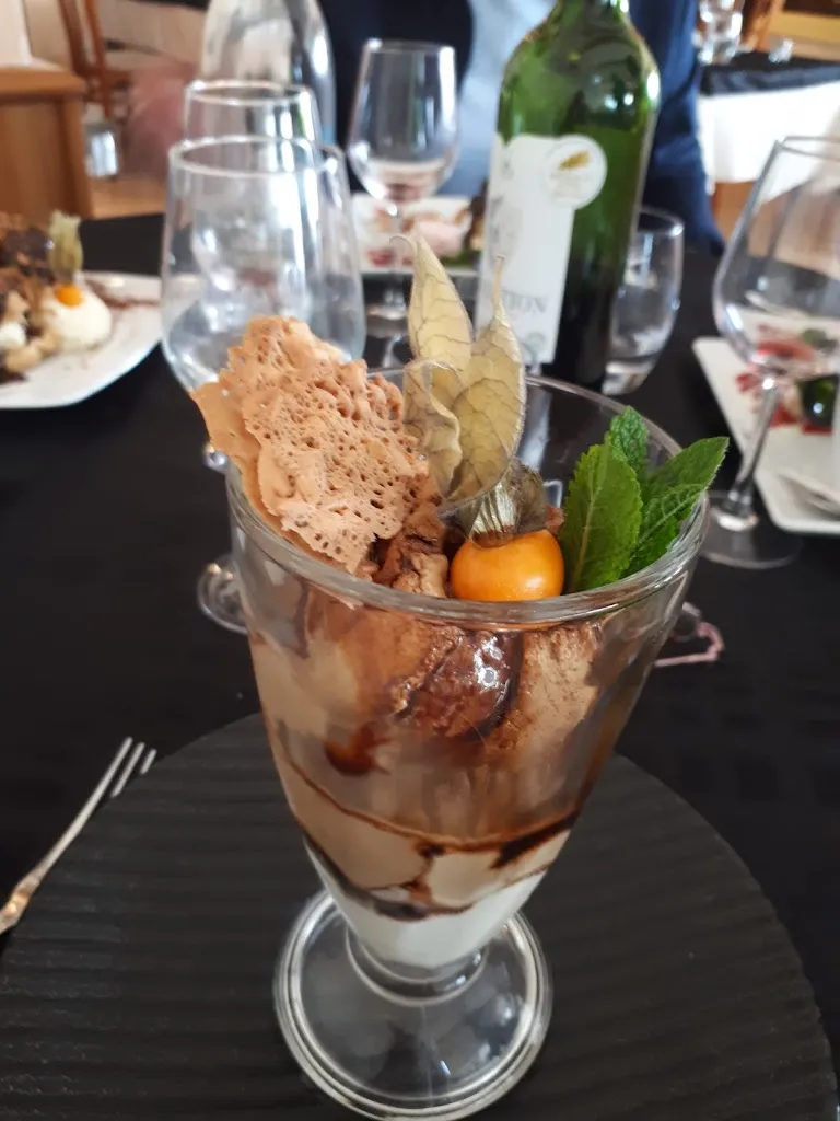 Menu_Les Quat'z Assiettes_Smarves_image_5