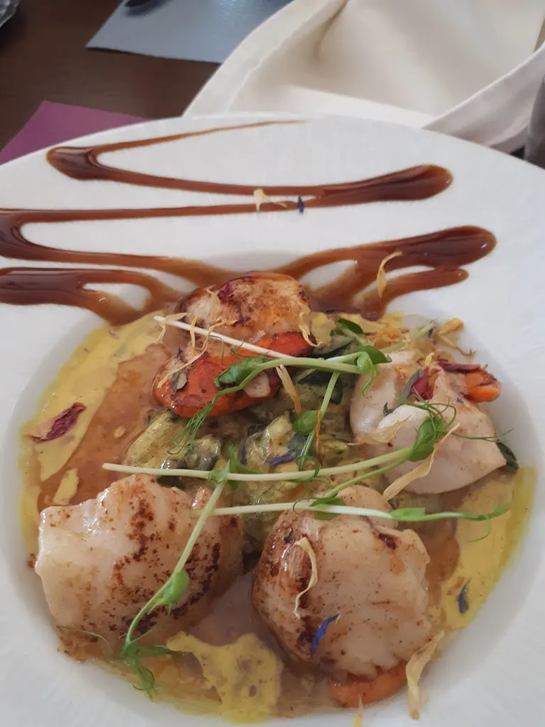 Menu_Les Quat'z Assiettes_Smarves_image_6