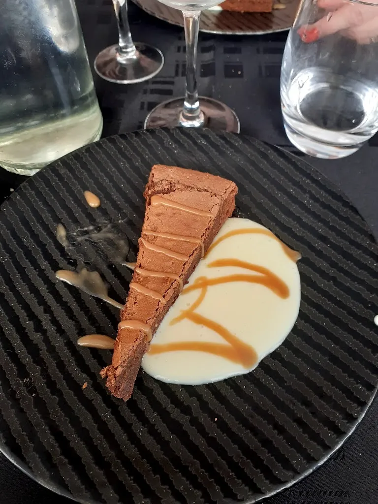 Menu_Les Quat'z Assiettes_Smarves_image_7