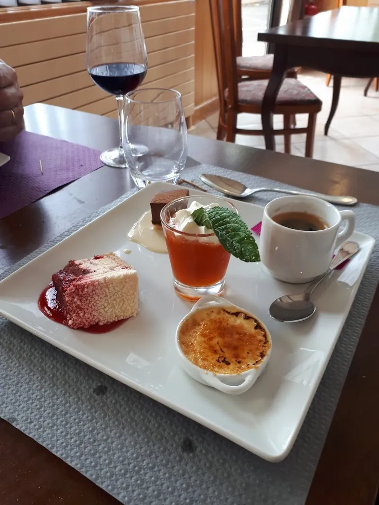 Menu_Les Quat'z Assiettes_Smarves_image_8